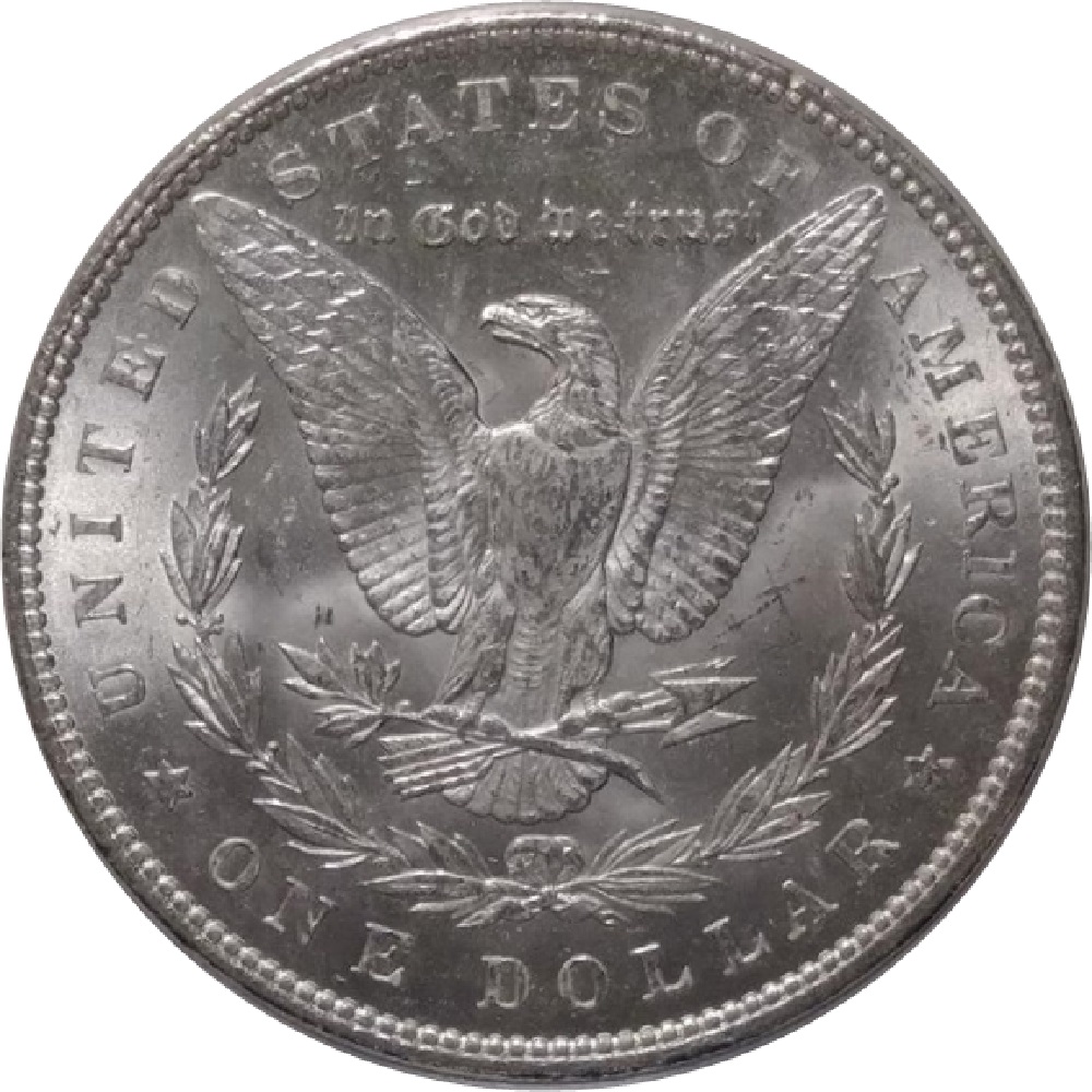 1888-Morgan-Silver-Dollar